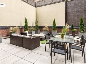261 West 25th Street 1D, New York NY 10001