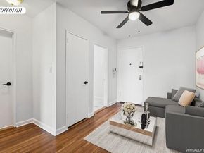40 East 43rd Street 2K, Brooklyn NY 11203