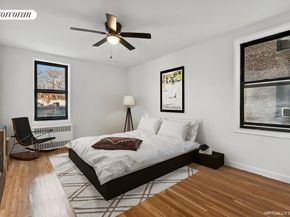 40 East 43rd Street 2K, Brooklyn NY 11203