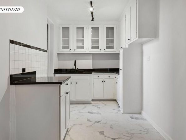 40 East 43rd Street 2K, Brooklyn NY 11203
