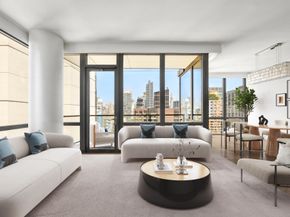 101 West 24th Street 33A, New York NY 10011