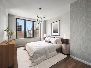 101 West 24th Street 33A, New York NY 10011