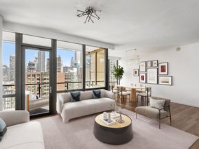 101 West 24th Street 33A, New York NY 10011