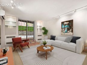 440 East 57th Street 1G, New York NY 10022