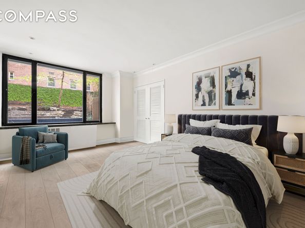 440 East 57th Street 1G, New York NY 10022
