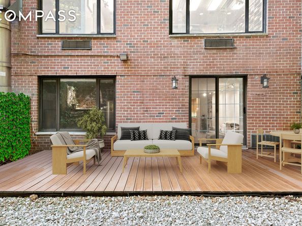 440 East 57th Street 1G, New York NY 10022