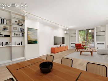 440 East 57th Street