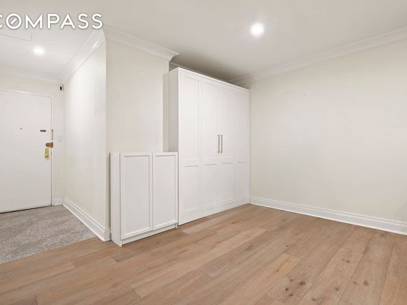 440 East 57th Street 1G, New York NY 10022
