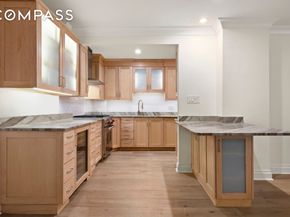 440 East 57th Street 1G, New York NY 10022