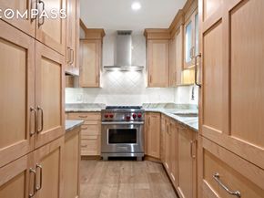 440 East 57th Street 1G, New York NY 10022