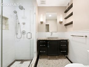 440 East 57th Street 1G, New York NY 10022