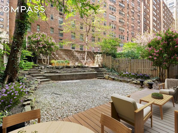 440 East 57th Street 1G, New York NY 10022