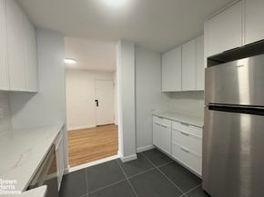 340 Haven Avenue 4F, New York NY 10033