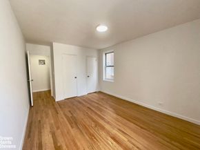 340 Haven Avenue 4F, New York NY 10033