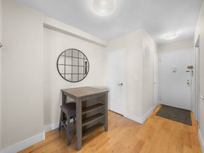 101 West 12th Street 9Z, New York NY 10011