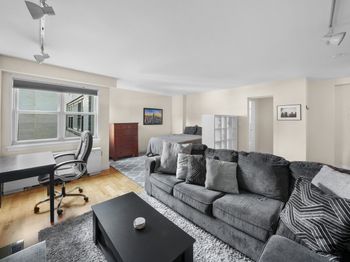 101 West 12th Street