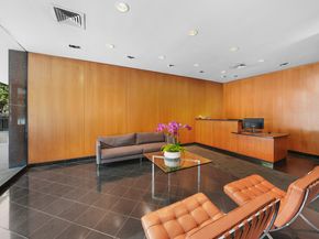 101 West 12th Street 9Z, New York NY 10011