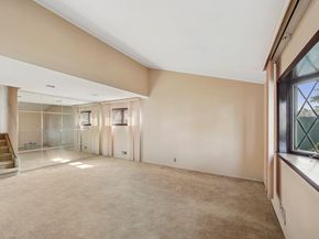 154-19 21st Avenue, Queens NY 11357