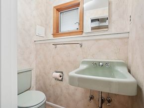 154-19 21st Avenue, Queens NY 11357