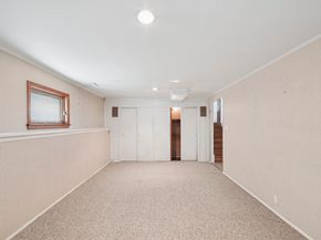 154-19 21st Avenue, Queens NY 11357
