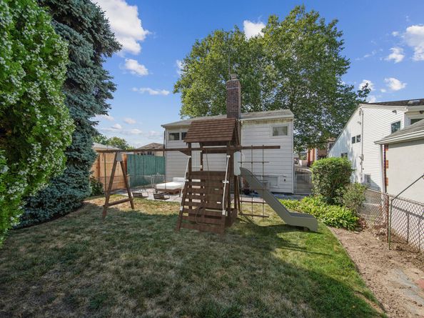 154-19 21st Avenue, Queens NY 11357
