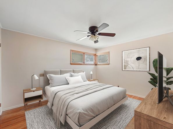 154-19 21st Avenue, Queens NY 11357