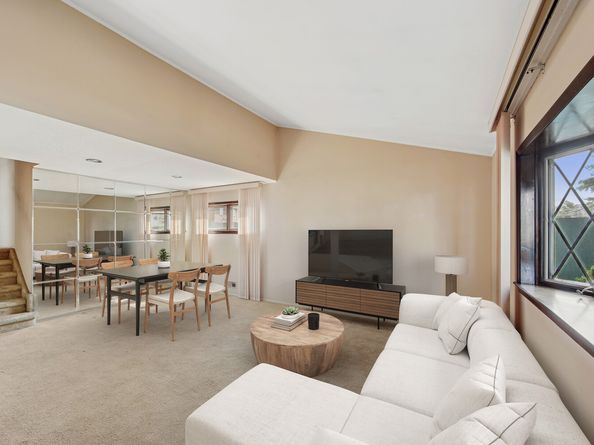 154-19 21st Avenue, Queens NY 11357