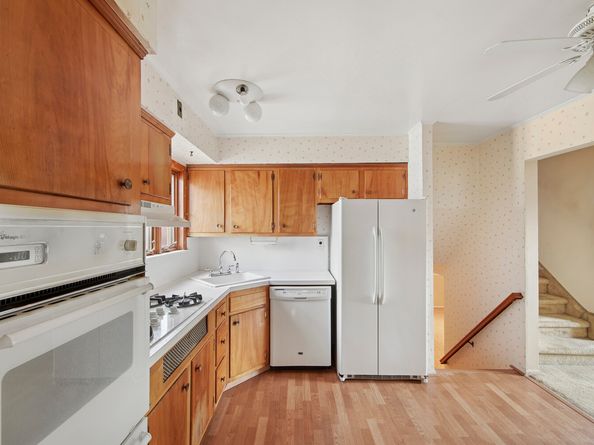 154-19 21st Avenue, Queens NY 11357