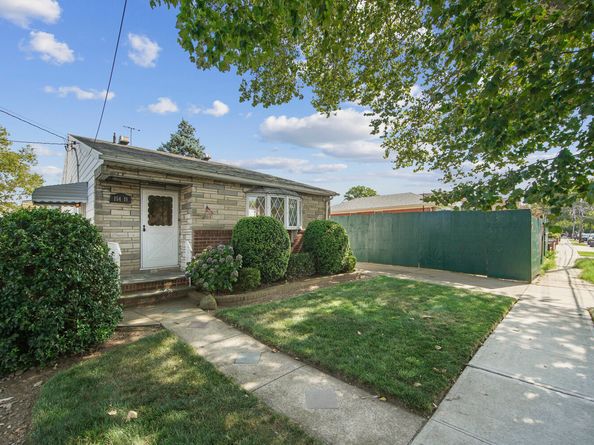 154-19 21st Avenue, Queens NY 11357