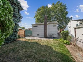 154-19 21st Avenue, Queens NY 11357