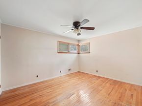 154-19 21st Avenue, Queens NY 11357