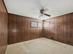 154-19 21st Avenue, Queens NY 11357