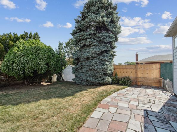 154-19 21st Avenue, Queens NY 11357