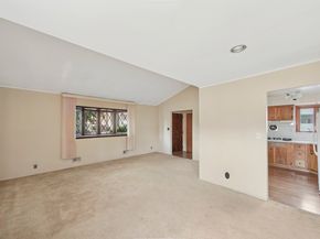 154-19 21st Avenue, Queens NY 11357