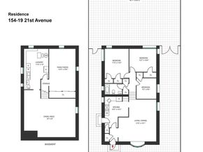 154-19 21st Avenue, Queens NY 11357