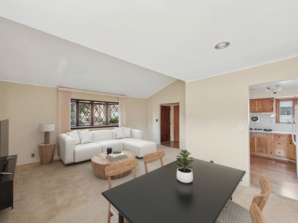154-19 21st Avenue, Queens NY 11357