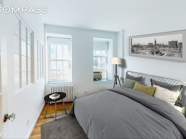 395 Broadway 7E, New York NY 10013