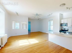 395 Broadway 7E, New York NY 10013
