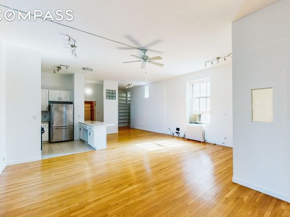 395 Broadway 7E, New York NY 10013