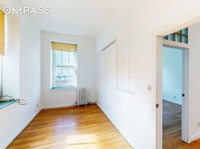 395 Broadway 7E, New York NY 10013