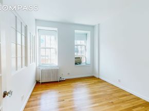 395 Broadway 7E, New York NY 10013
