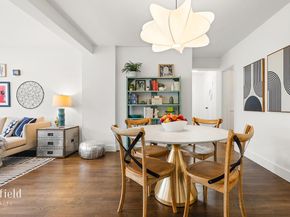 185 Prospect Park SW 501, Brooklyn NY 11218