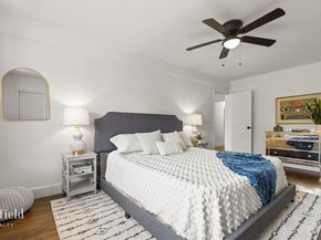 185 Prospect Park SW 501, Brooklyn NY 11218