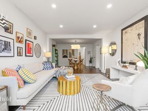 185 Prospect Park SW 501, Brooklyn NY 11218