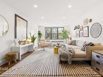 185 Prospect Park SW