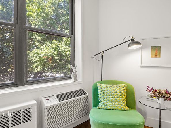 185 Prospect Park SW 501, Brooklyn NY 11218