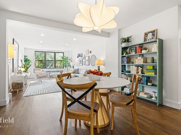 185 Prospect Park SW 501, Brooklyn NY 11218