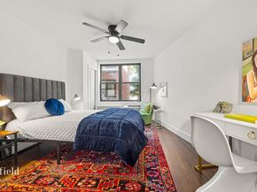 185 Prospect Park SW 501, Brooklyn NY 11218