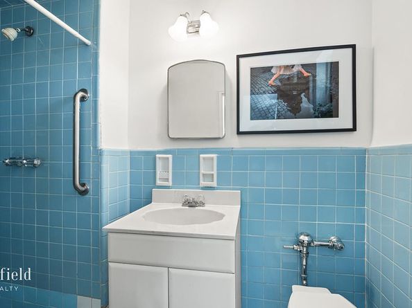 185 Prospect Park SW 501, Brooklyn NY 11218