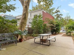 185 Prospect Park SW 501, Brooklyn NY 11218